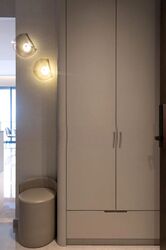 Parc Clematis (D5), Apartment #502464041